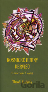 Kosmické bubny dervišů