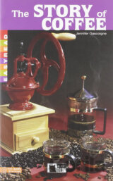 The Story of Coffee