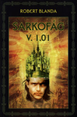 Sarkofág V. 1.01