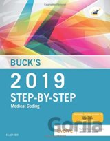 Buck's Step-by-Step Medical Coding