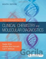 Tietz Fundamentals of Clinical Chemistry and Molecular Diagnostics