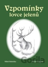 Vzpomínky lovce jelenů