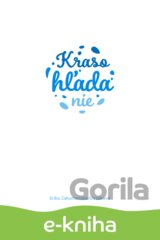 Krasohľadanie