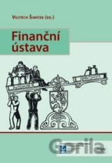 Finanční ústava