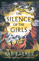 The Silence of the Girls