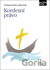 Konfesní právo