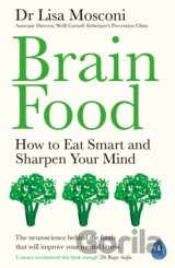 Brain Food