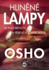 Hliněné lampy