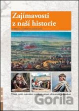 Zajímavosti z naší historie