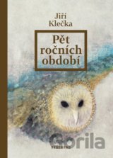 Pět ročních období