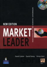 Market Leader Intermediate
