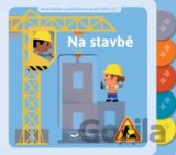 Na stavbě