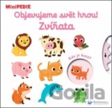 Zvířata