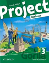 Project Fourth Edition 3