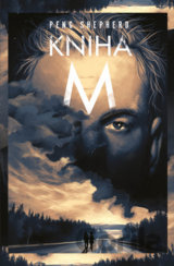Kniha M