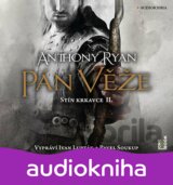 Pán věže