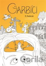 Garbíci