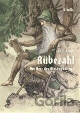 Rübezahl