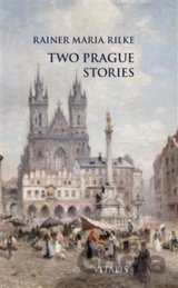 Two Prague Stories