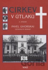 Cirkev v útlaku