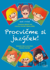 Procvičme si jazýček