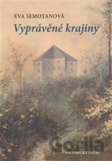 Vyprávěné krajiny