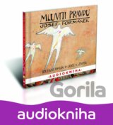 Mluviti pravdu