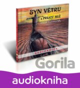 Syn větru a Prsatý muž