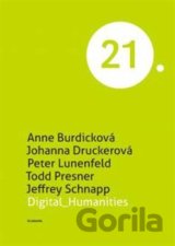 Digital Humanities