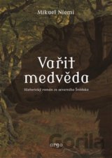 Vařit medvěda