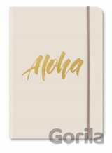 GlamLine ALOHA