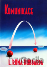 Komunikace