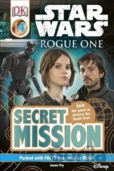 Star Wars: Rogue One