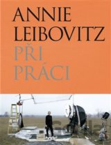 Při práci
