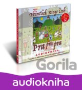 Pra pra pra