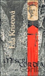 Misericordia