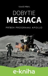 Dobytie Mesiaca