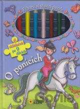 O ponících
