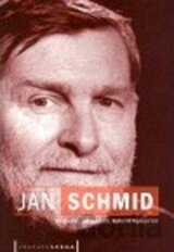 Jan Schmid