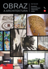 Obraz a architektura