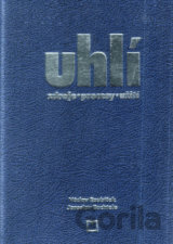 Uhlí