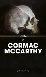 Cesta