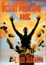 Řešení problému drog