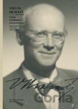 Václav Hlavatý (1894–1969)