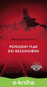 Poslední vlak do Helsing?ru