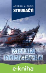 Maxim Kammerer