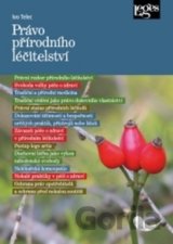 Právo přírodního léčitelství