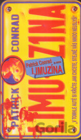 Limuzína