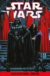 Star Wars: Válka na Shu-Torunu – Konec her