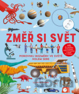 Změř si svět!